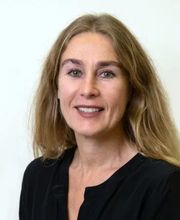 Augenarztpraxis am See AG Bild 5