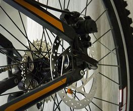 Cycles Chedaleux image 1