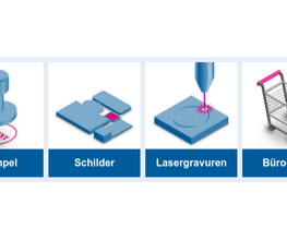 Stempel Uhlmann Bild 1