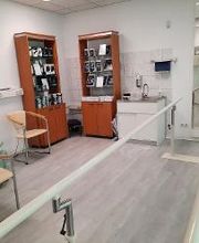 Seeger Gesundheitshaus GmbH & Co. KG Bild 4