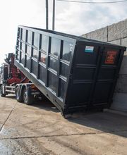 Sud Fer Et Métaux Carros SFM image 8