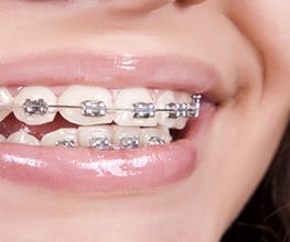 Cabinet Dentaire WEISSDENTAL Bild 3