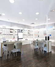 Opticien MURET - ALAIN AFFLELOU image 2