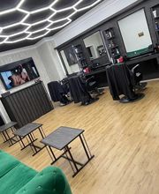 Haarstudio Yanal Bild 7