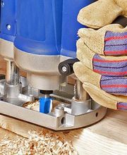 Rcl Habitat SAS Renov Confort Habitat image 2