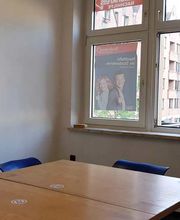 Castrop-Rauxel Unterrichtsraum 2