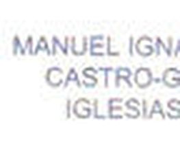 LOGOLISTA.jpg