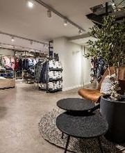 Lettenbauer - Mode für Männer Bild 11