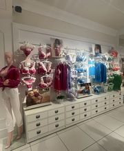 Intimissimi immagine 2