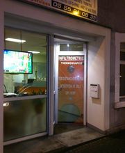 Diagnostic Immobiliers Services image 2