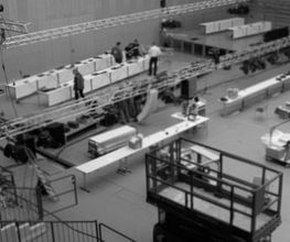 Kork Events Bild 1