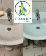 Clean Up Power image 6