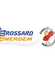 Brossard Enerdem image 3