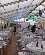 LT Locatentes Sàrl Bild 9