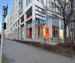 SIXT Autovermietung Chemnitz Bild 2
