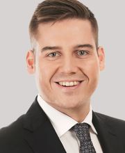 Die Mobiliar Bild 12