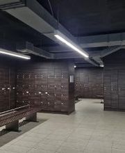 Gimnasio VivaGym Avenida Aigüera imagen 10