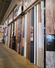 HELLWEG - Die Profi-Baumärkte Berlin Bild 13