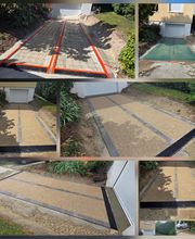 G.D. Multiservices image 1