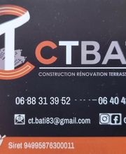 C.T. Bati image 9