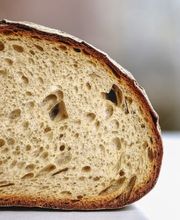 Marion Thierl Bild 4