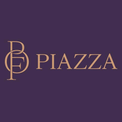 Onoranze Funebri Piazza logo