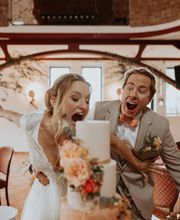 Jana Sauer Weddings Bild 4