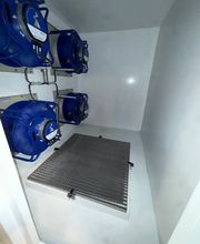 Rb Air Solution image 3
