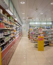 offres-pharmacie-sun-store-clarens