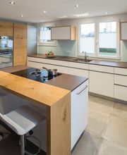 Bloechle Cuisines SA Bild 3