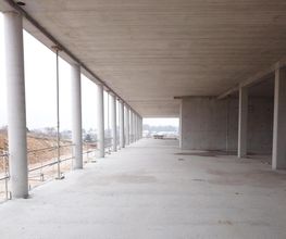 Constructions De Giorgi image 10
