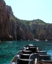 Porto Linéa Excursions Maritimes image 4