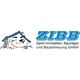 ZIBB Zankl Immobilien, Bauträger- u. Baubetreuung GmbH