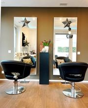 nives cosmetic Bild 8