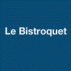 Le Bistroquet