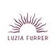 Furrer Luzia