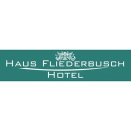 Haus Fliederbusch GmbH & Co. KG
