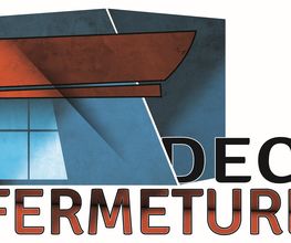 Déco Fermetures image 12