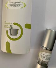 FARMACIA ESTELA - BOTIKA imagen 12