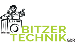 Bitzer Technik