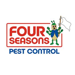 Four Seasons Pest Control