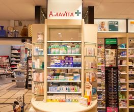 prodotti-farmacia-amavita-centro-ascona
