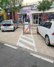Wenea imagen 12