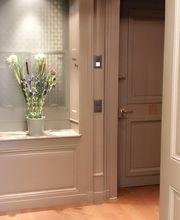 ORTHOLIGHT Orthodontie Bild 3