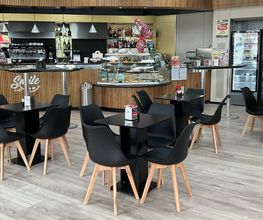 Gallery Cliente