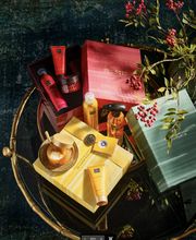 Rituals image 2