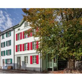 Studio Candelieri GmbH