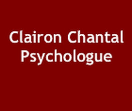 Clairon Chantal image 1