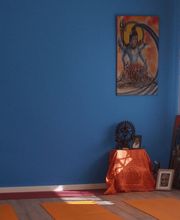 Espai Shambo Ioga imagen 2