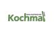Kochmal Braunschweigs Kochschule Nr 1
